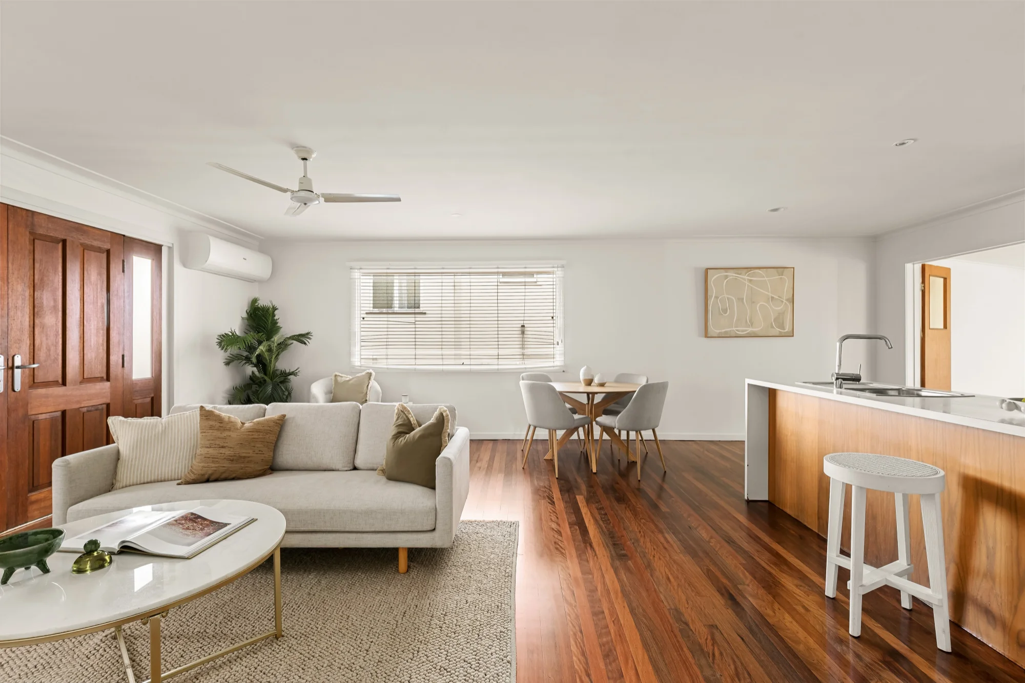 29 Glenhaven Street, Kedron, Qld 4031