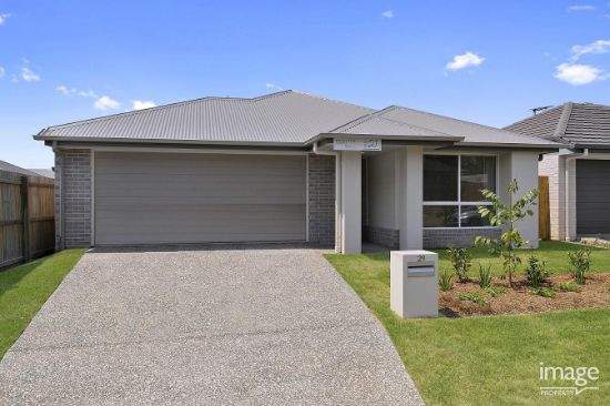 29 Gordon Cct, Warner, Qld 4500