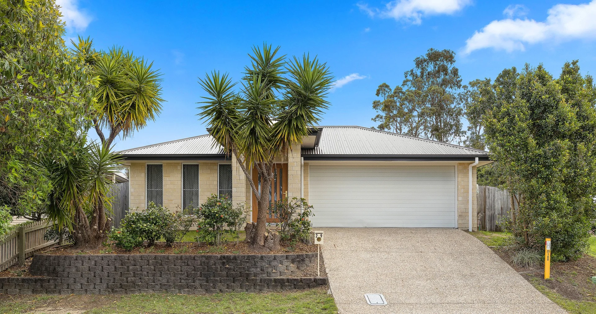 29 Grand Canyon Drive, Springfield Lakes, Qld 4300