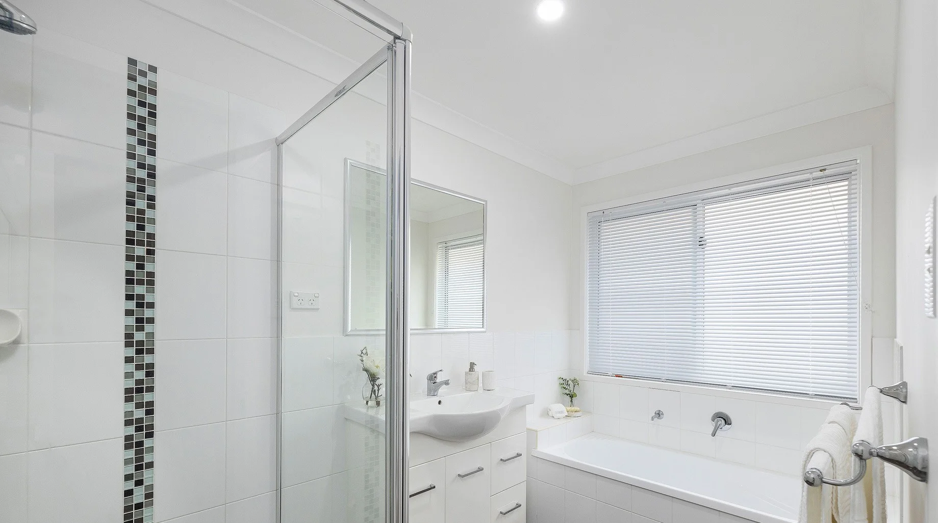 29 Grand Canyon Drive, Springfield Lakes, Qld 4300