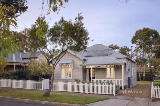 29 Green Street, Ivanhoe, Vic 3079