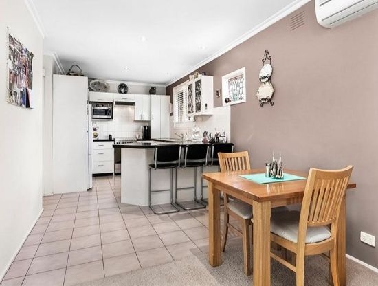 29 Greendale Road, Doncaster East, Vic 3109