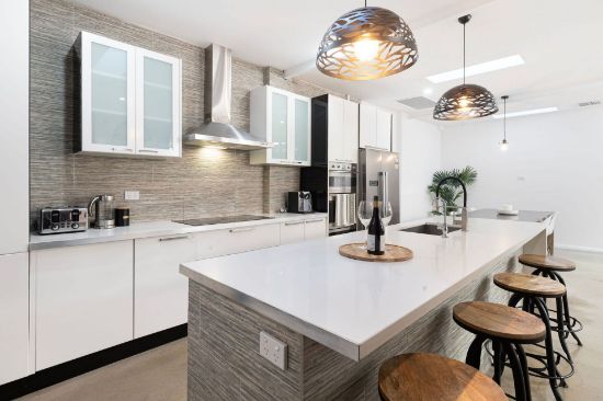 29 Hamley St, Adelaide, SA 5000