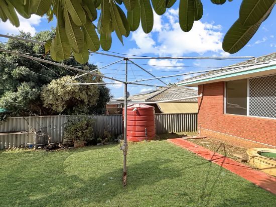 29 Hardman Road, Rangeway, WA 6530