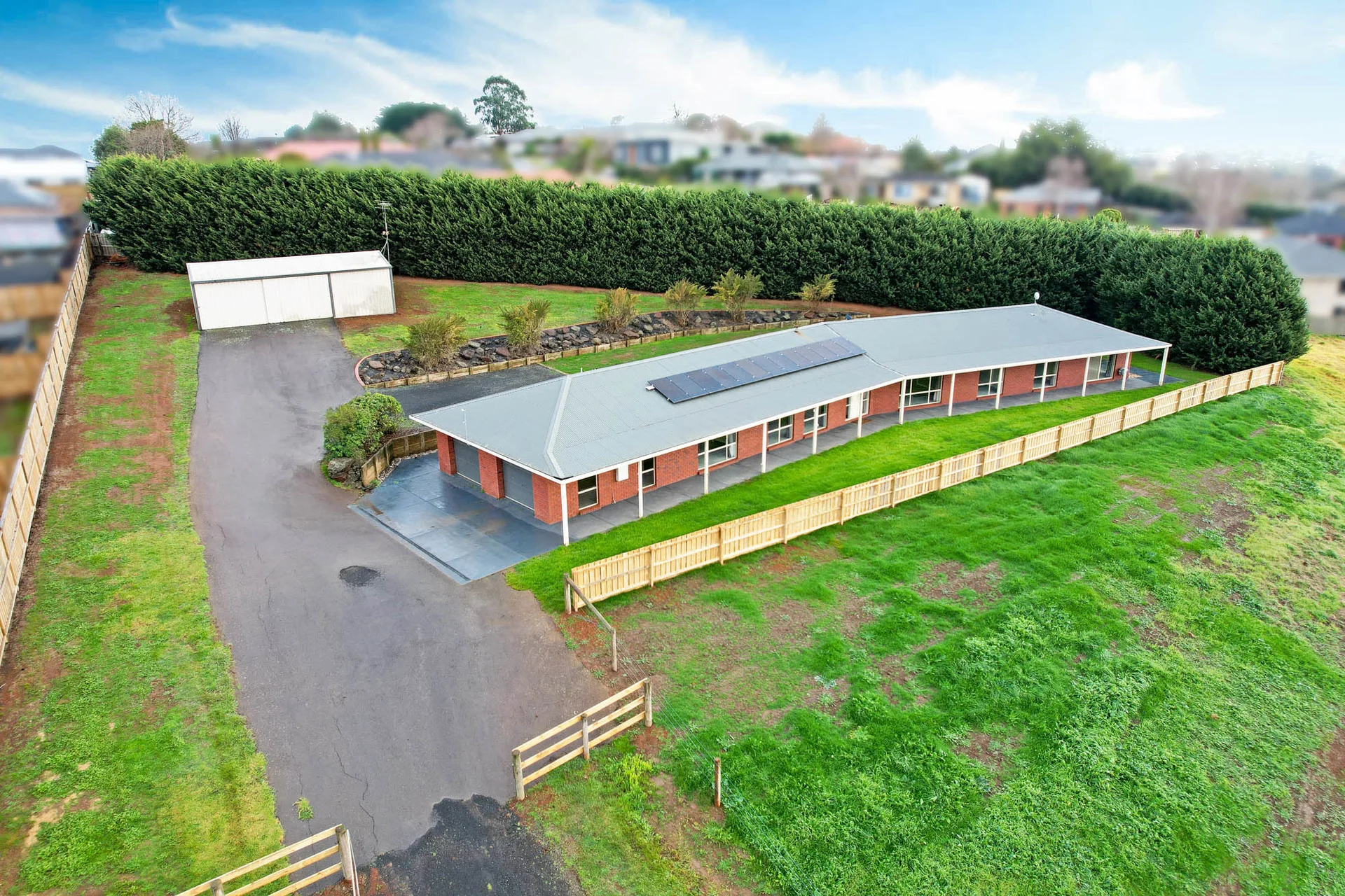 29 Hayes Drive, Warragul, Vic 3820