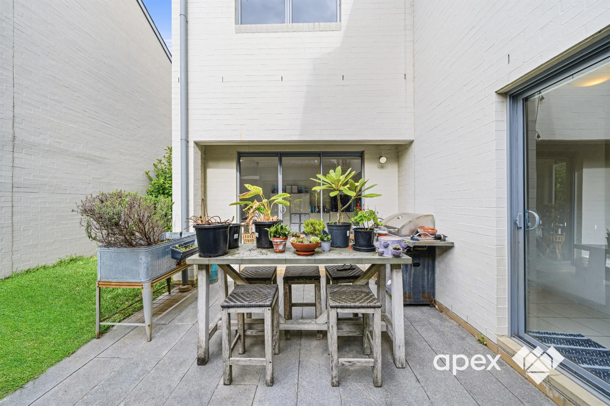 29 Henricks Avenue, Newington, NSW 2127