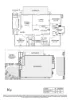 29 Henry Street, Eltham, Vic 3095-Floorplan