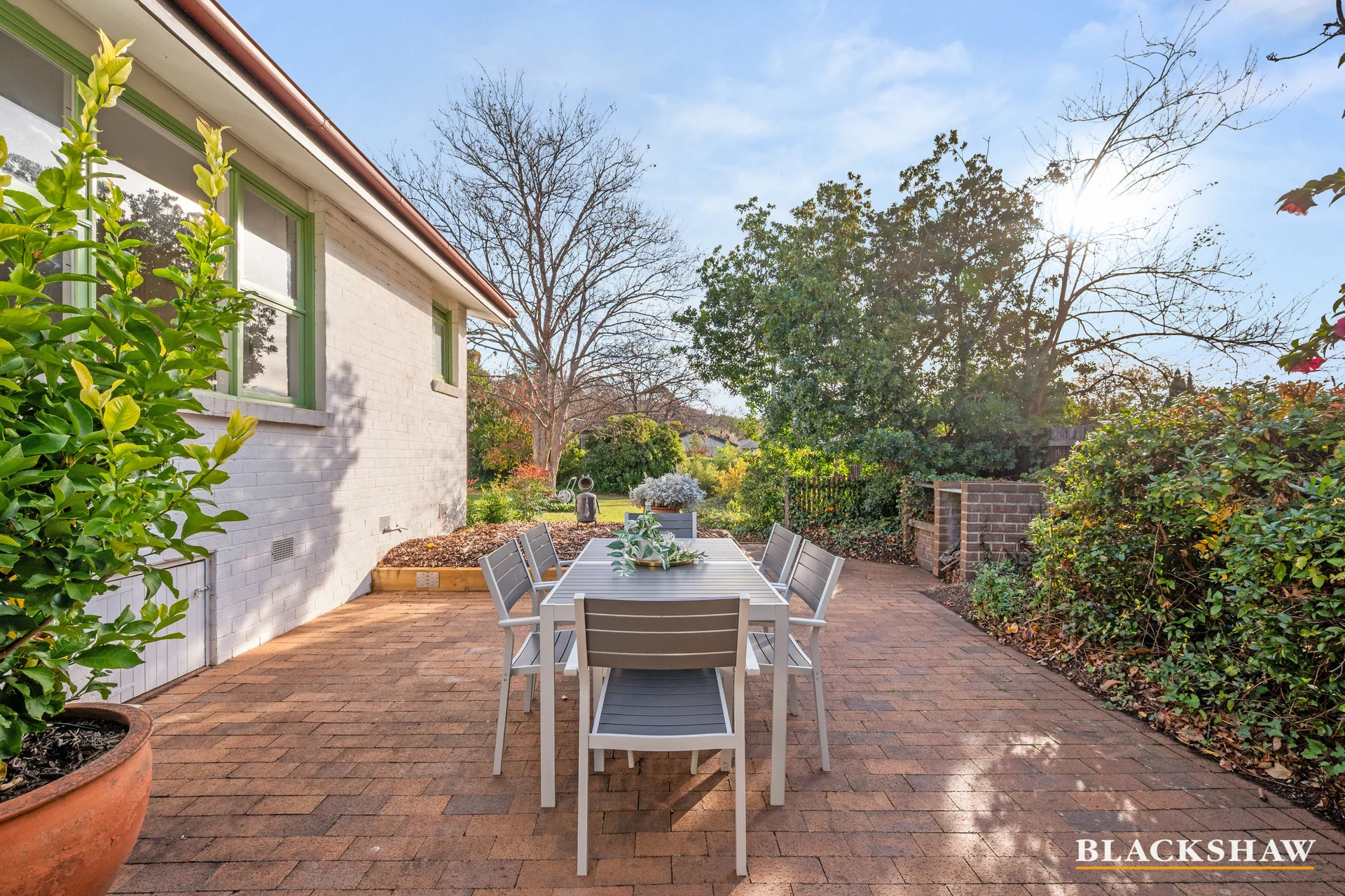 29 Hicks Street, Red Hill, ACT 2603