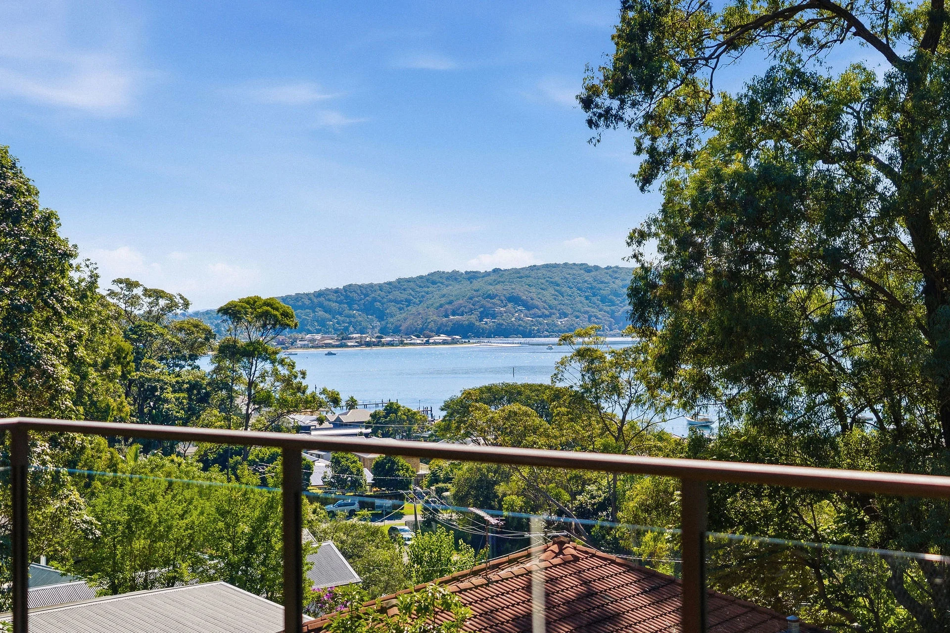 29 High View Road, Pretty Beach, NSW 2257