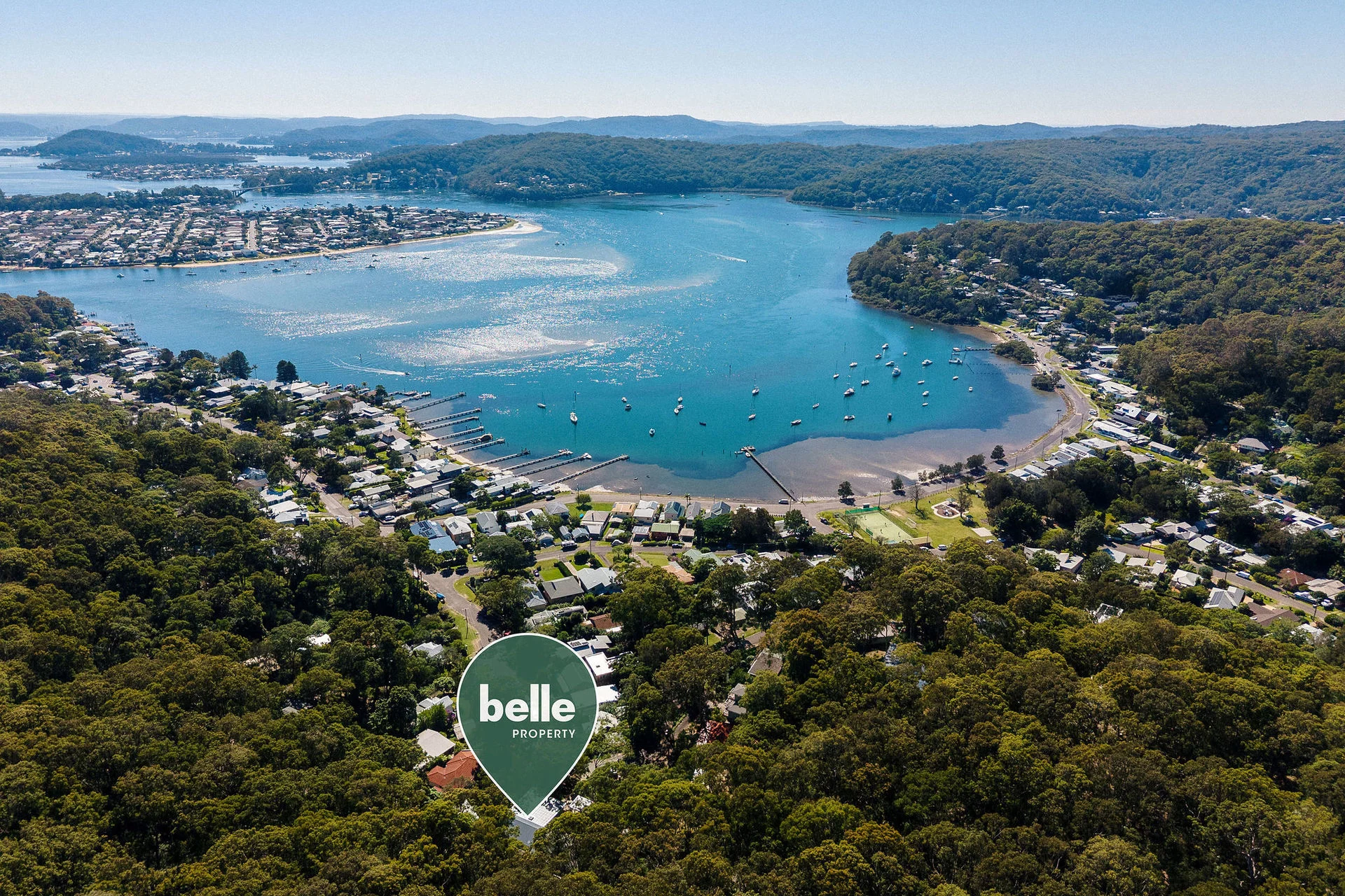 29 High View Road, Pretty Beach, NSW 2257