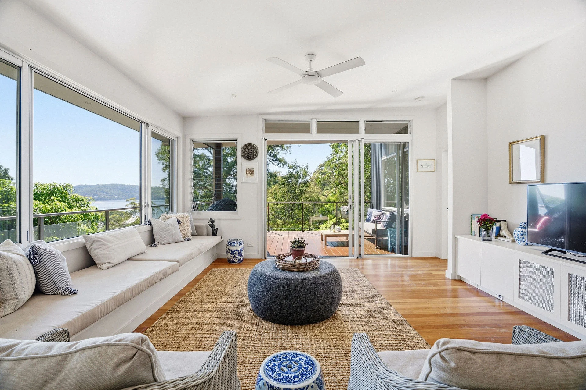 29 High View Road, Pretty Beach, NSW 2257