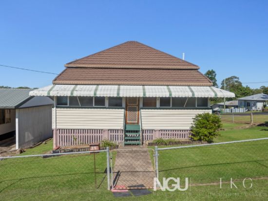 29 Hill Street, North Ipswich, Qld 4305