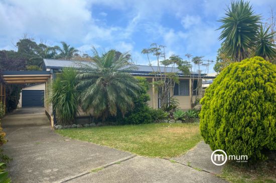 29 Hollywood Avenue, Ulladulla, NSW 2539