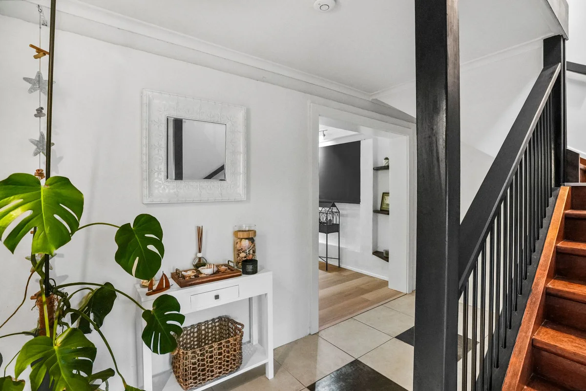 29 Hulme Street, Clontarf, Qld 4019