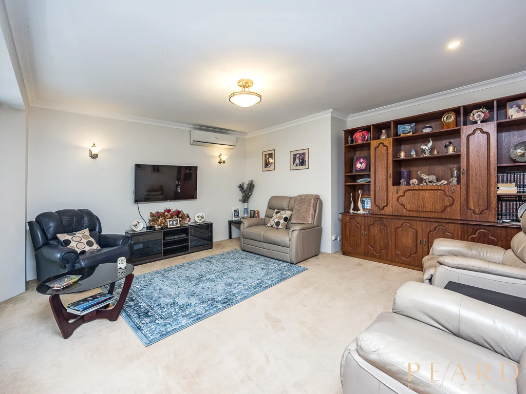 29 Hurley Way, Hillarys, WA 6025