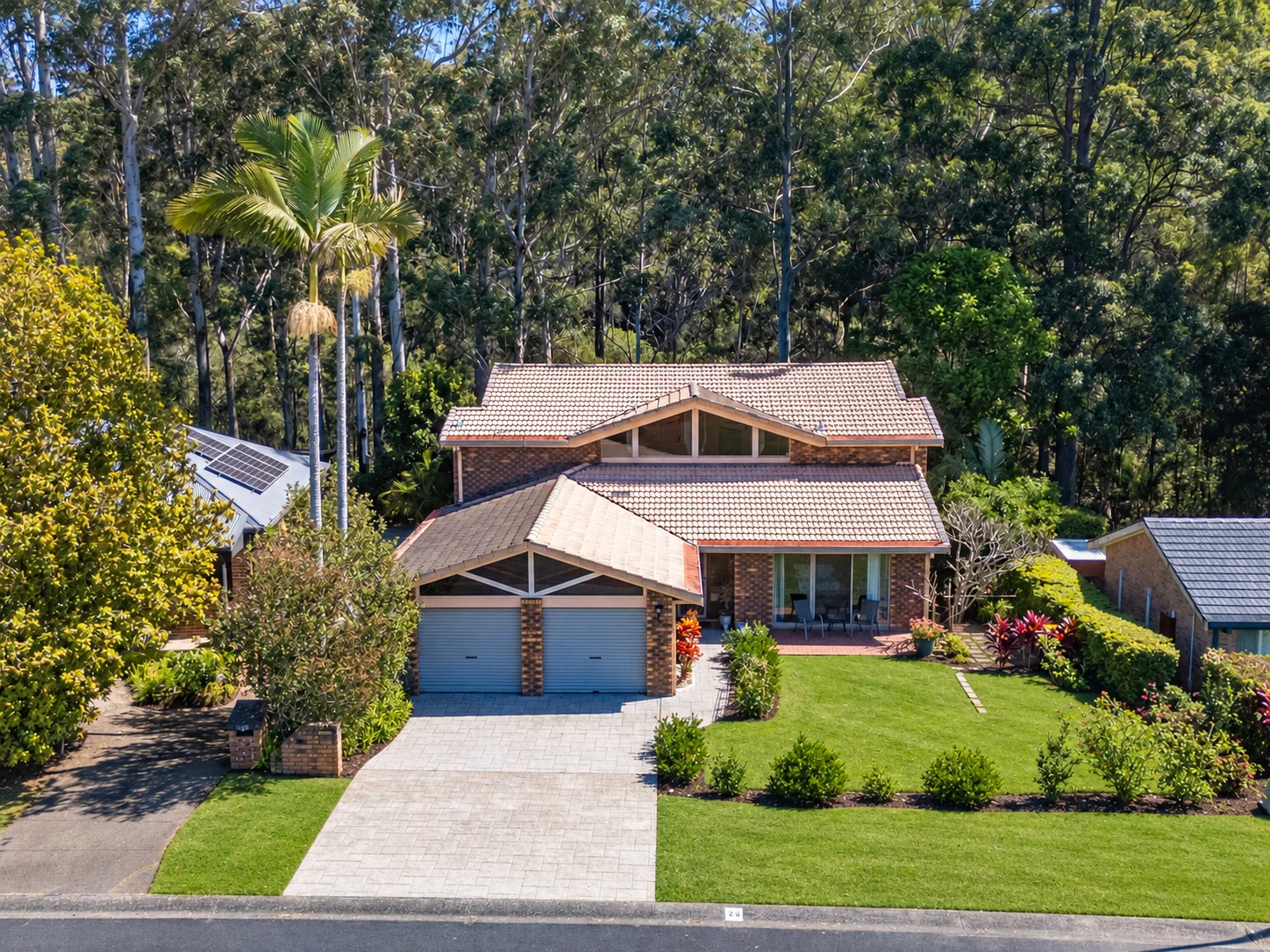 29 Ibis Drive, Boambee East, NSW 2452