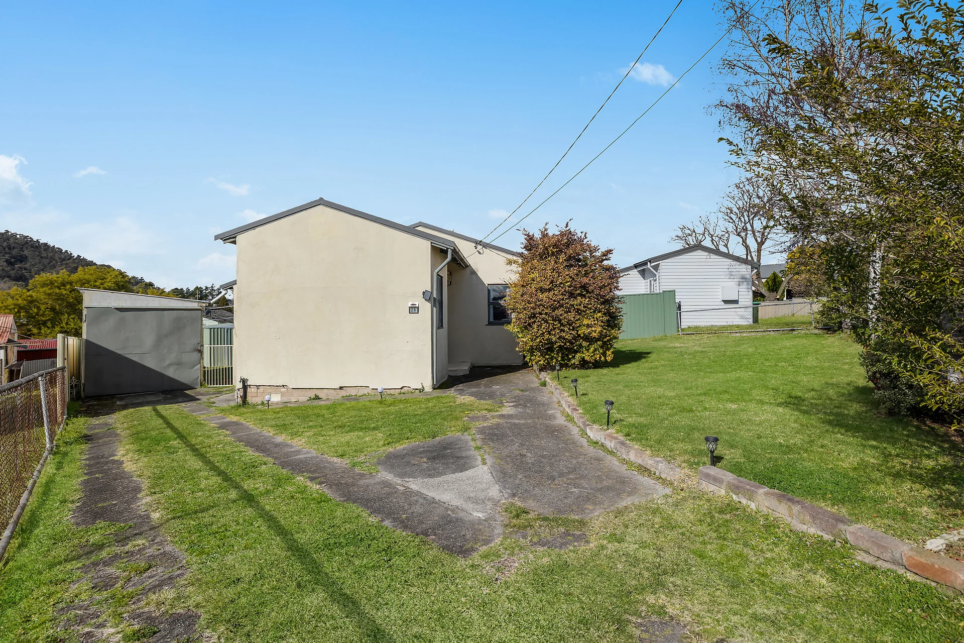 29 Inner Crescent, Lithgow, NSW 2790