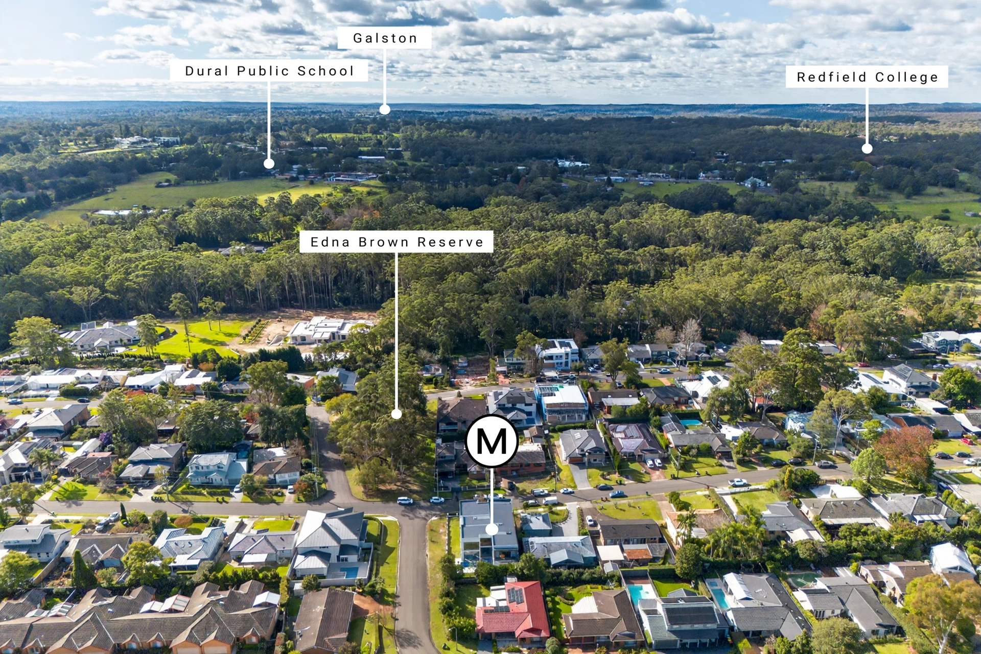 29 Jaffa Road, Dural, NSW 2158
