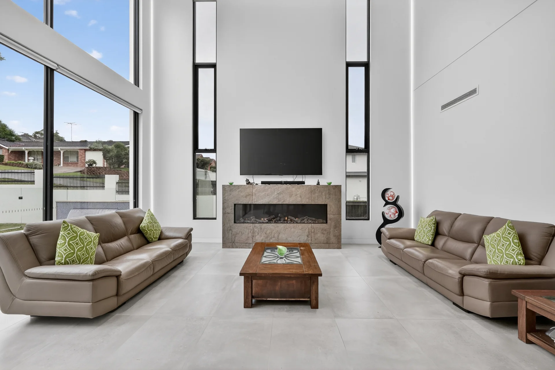 29 Jaffa Road, Dural, NSW 2158