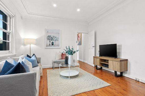 29 Jennings Street, Matraville, NSW 2036