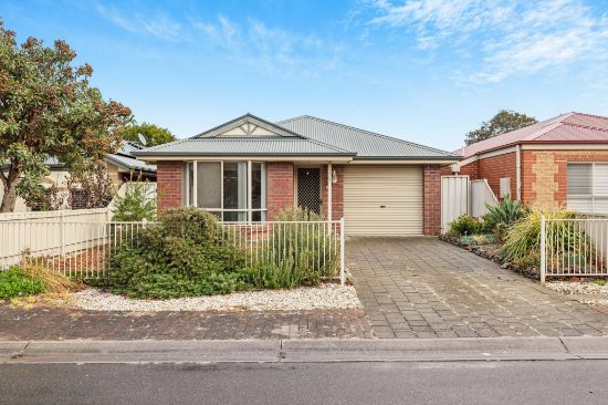 29 Johnston Court, Normanville, SA 5204