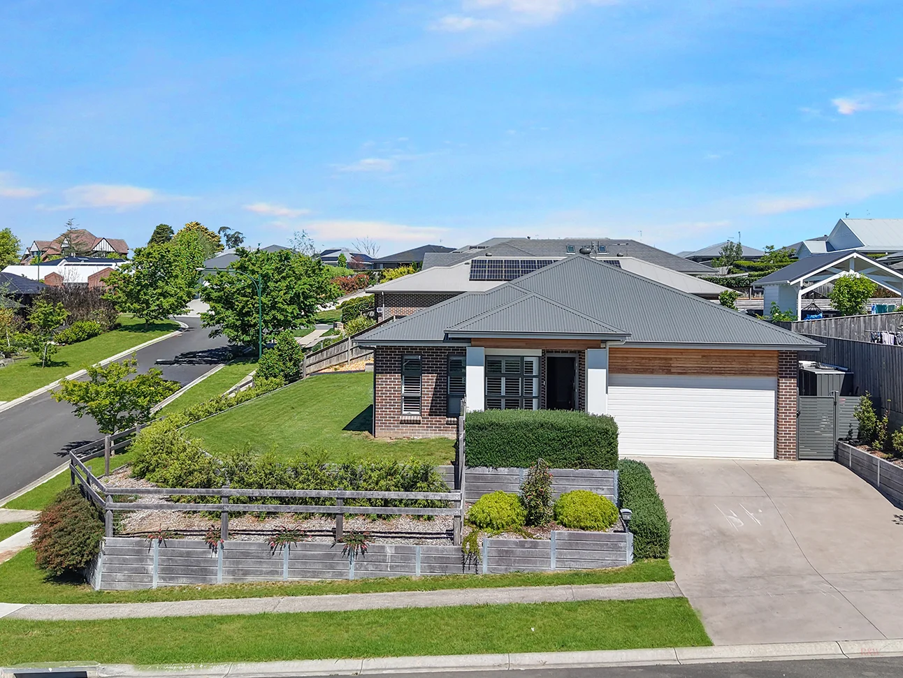 29 Joyce Street, Moss Vale, NSW 2577
