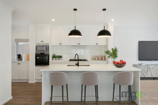 29 June Street, Highett, Vic 3190