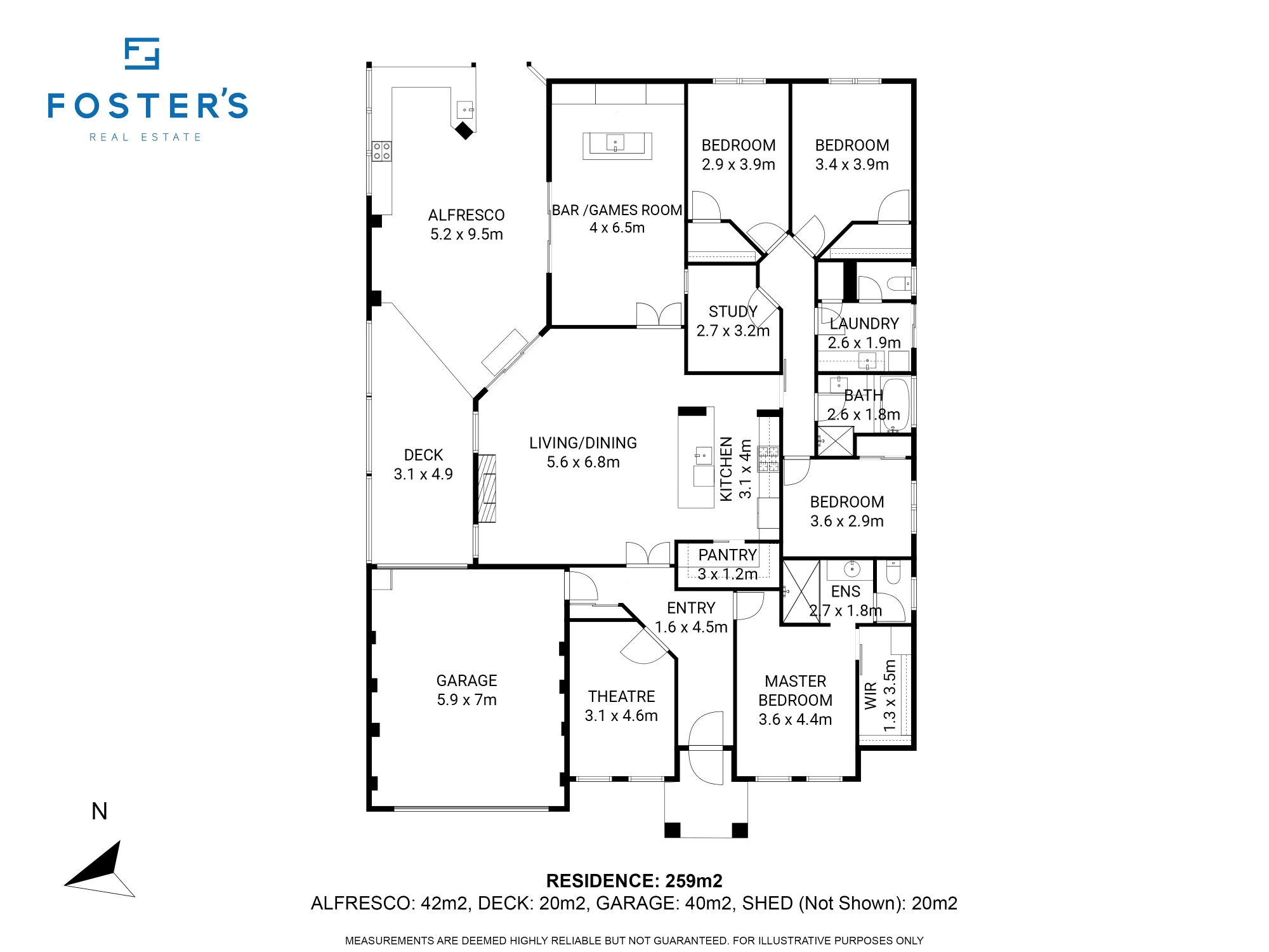 29 Kanji Loop, Atwell, WA 6164