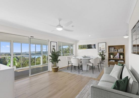 29 Karingal Avenue, Bilambil Heights, NSW 2486