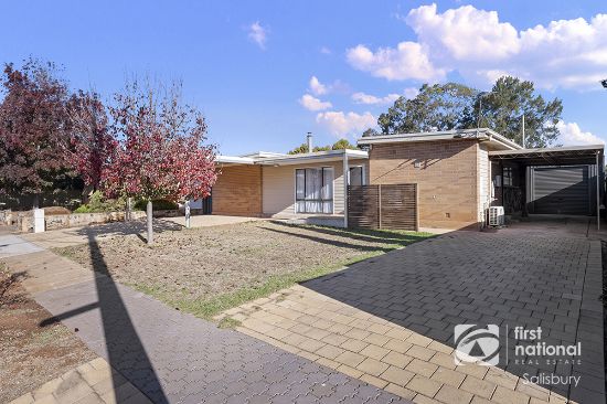 29 Kent Avenue, Brahma Lodge, SA 5109