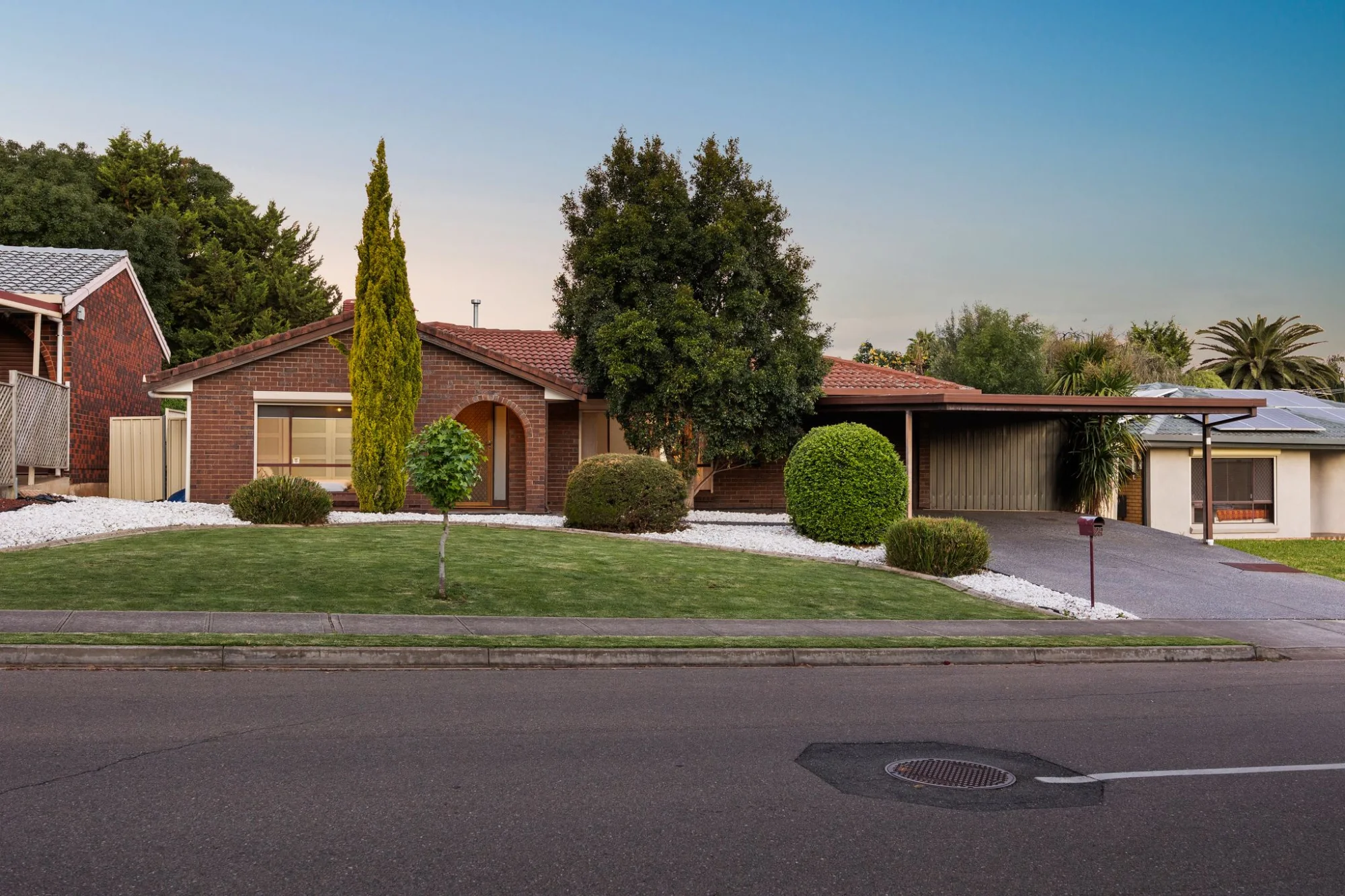 29 Kestral Way, Modbury Heights, SA 5092