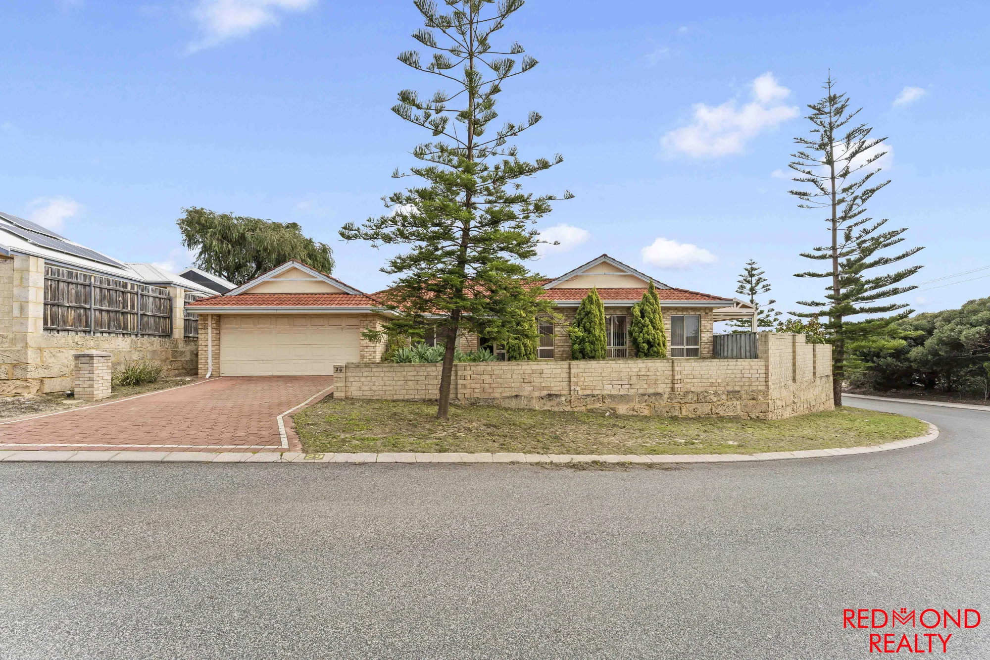 29 Kin Bay Entrance, Mindarie, WA 6030