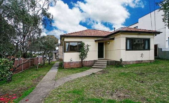 29 Kingsgrove Road, Belmore, NSW 2192