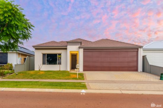 29 Kinsella Avenue, Byford, WA 6122