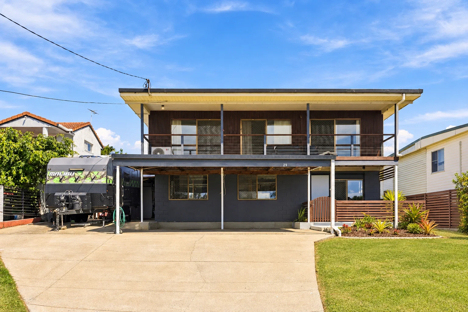 29 Kippa Street, Kippa-Ring, Qld 4021
