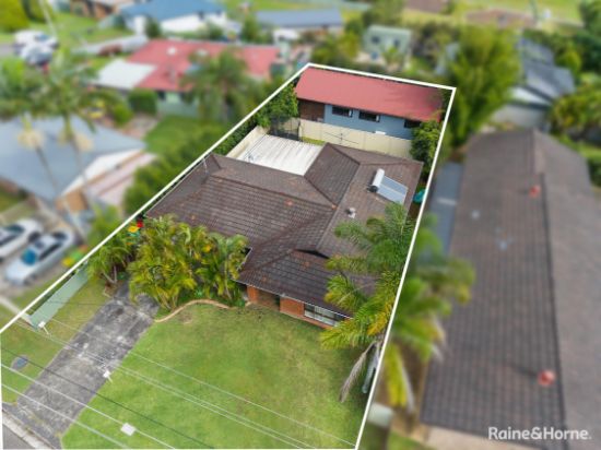 29 Koninderie Parade, Narara, NSW 2250