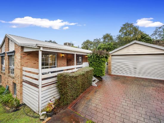 29 Lakeview Drive, Lilydale, Vic 3140