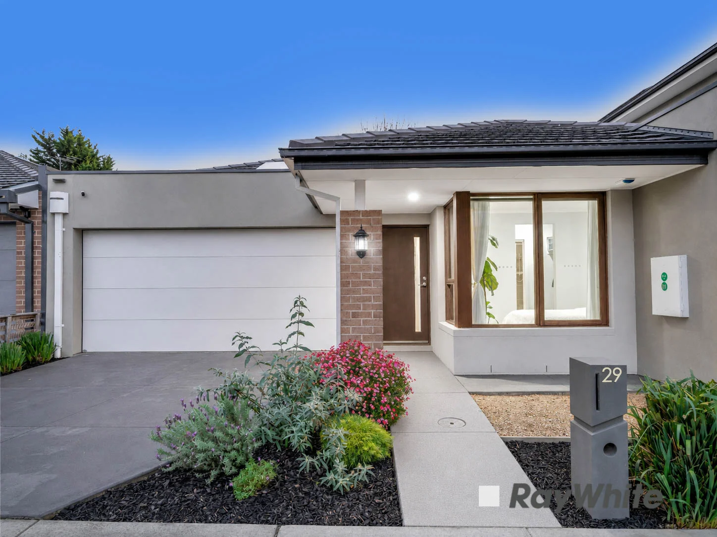 29 Landscape Boulevard, Hampton Park, Vic 3976