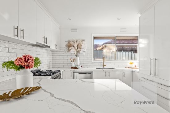 29 Lea Crescent, Bundoora, Vic 3083