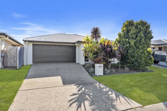 29 Leven Street, Thornlands, Qld 4164