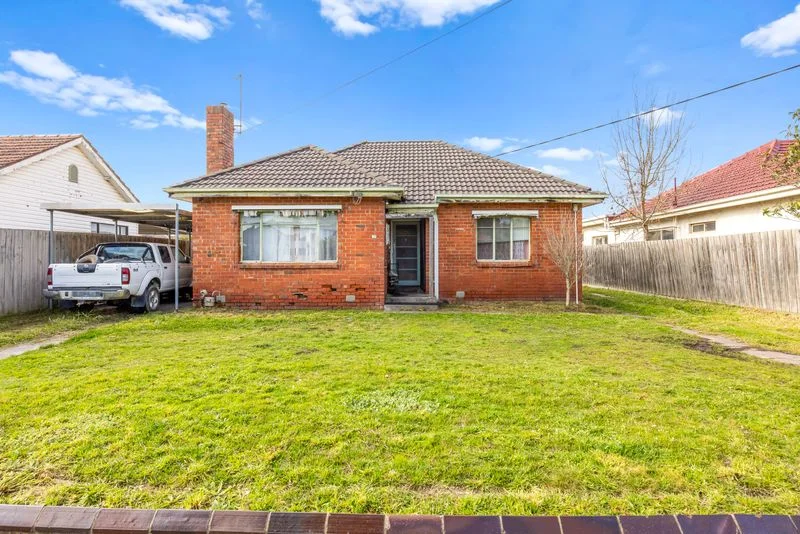 29 Lewis Street, Springvale, Vic 3171