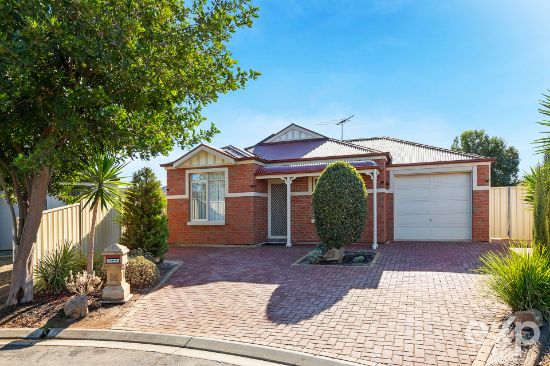 29 Librandi Street, Munno Para West, SA 5115