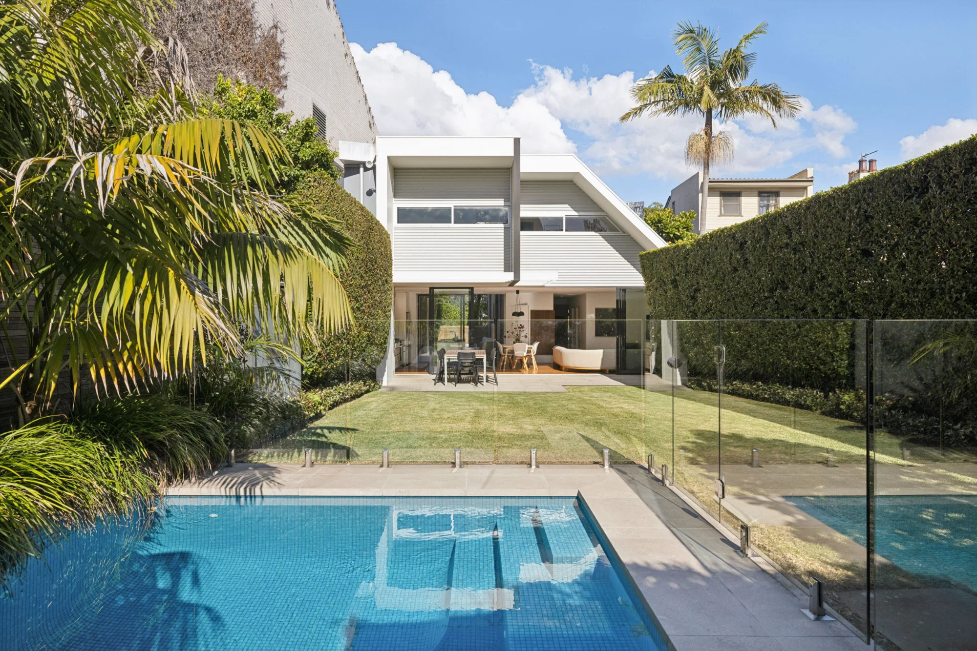29 Llewellyn Street, Balmain, NSW 2041