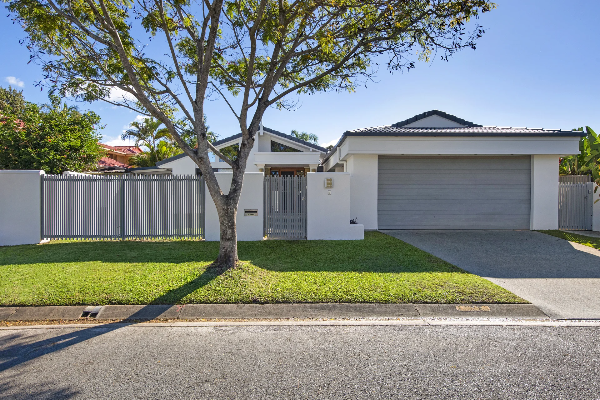 29 Lochinvar Court, Ashmore, Qld 4214