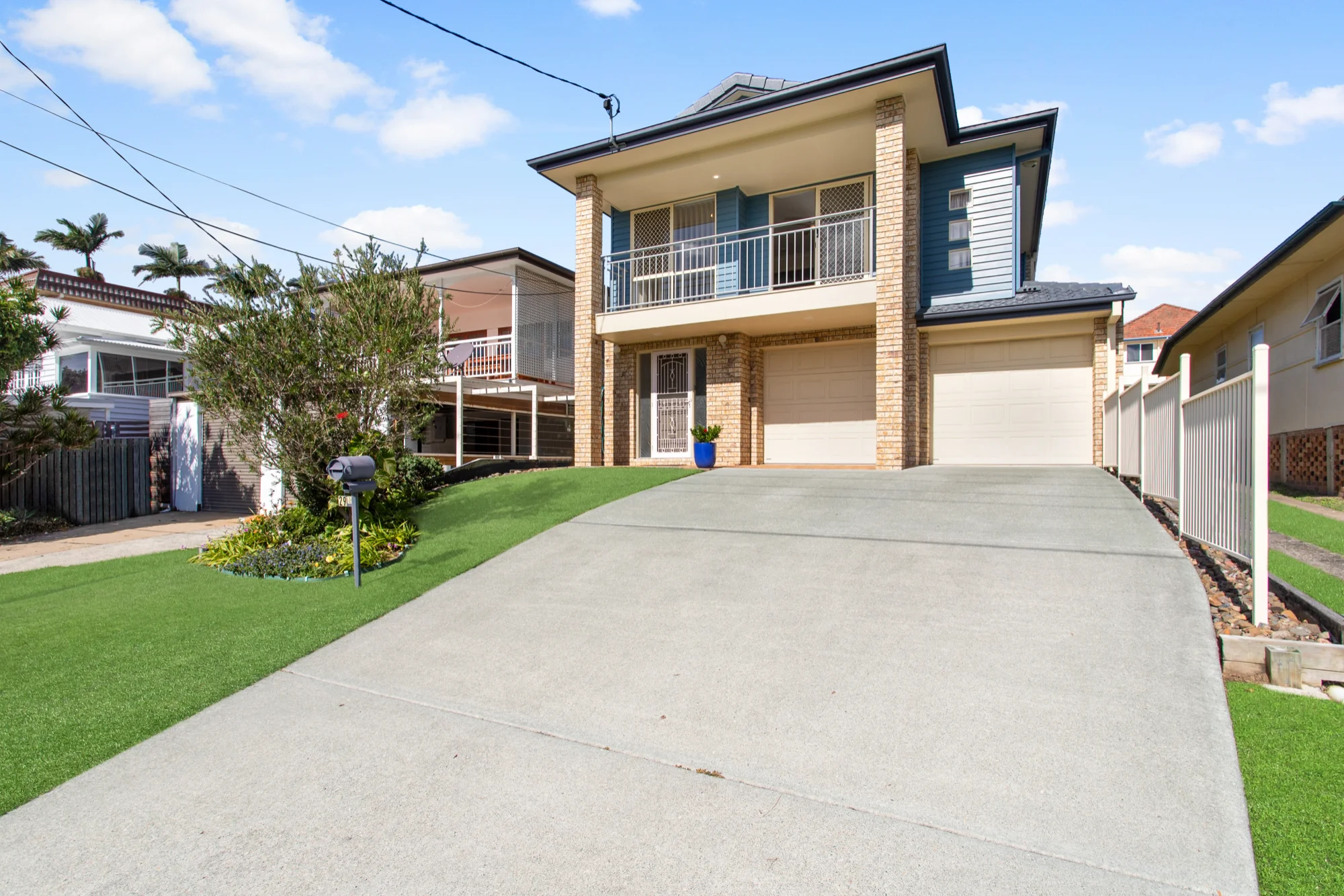 29 Mabel Street, Margate, Qld 4019