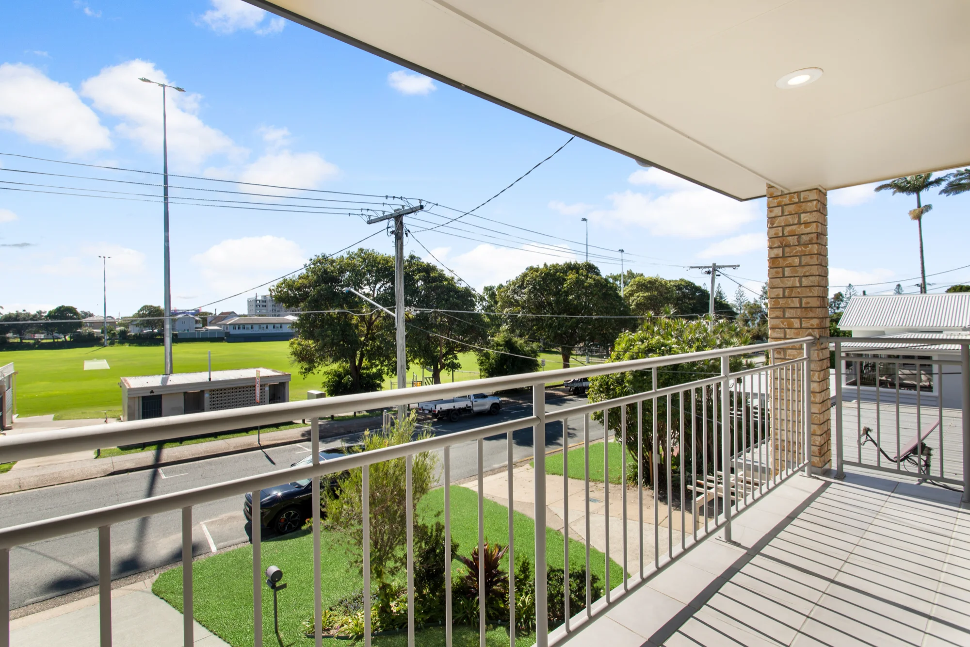 29 Mabel Street, Margate, Qld 4019