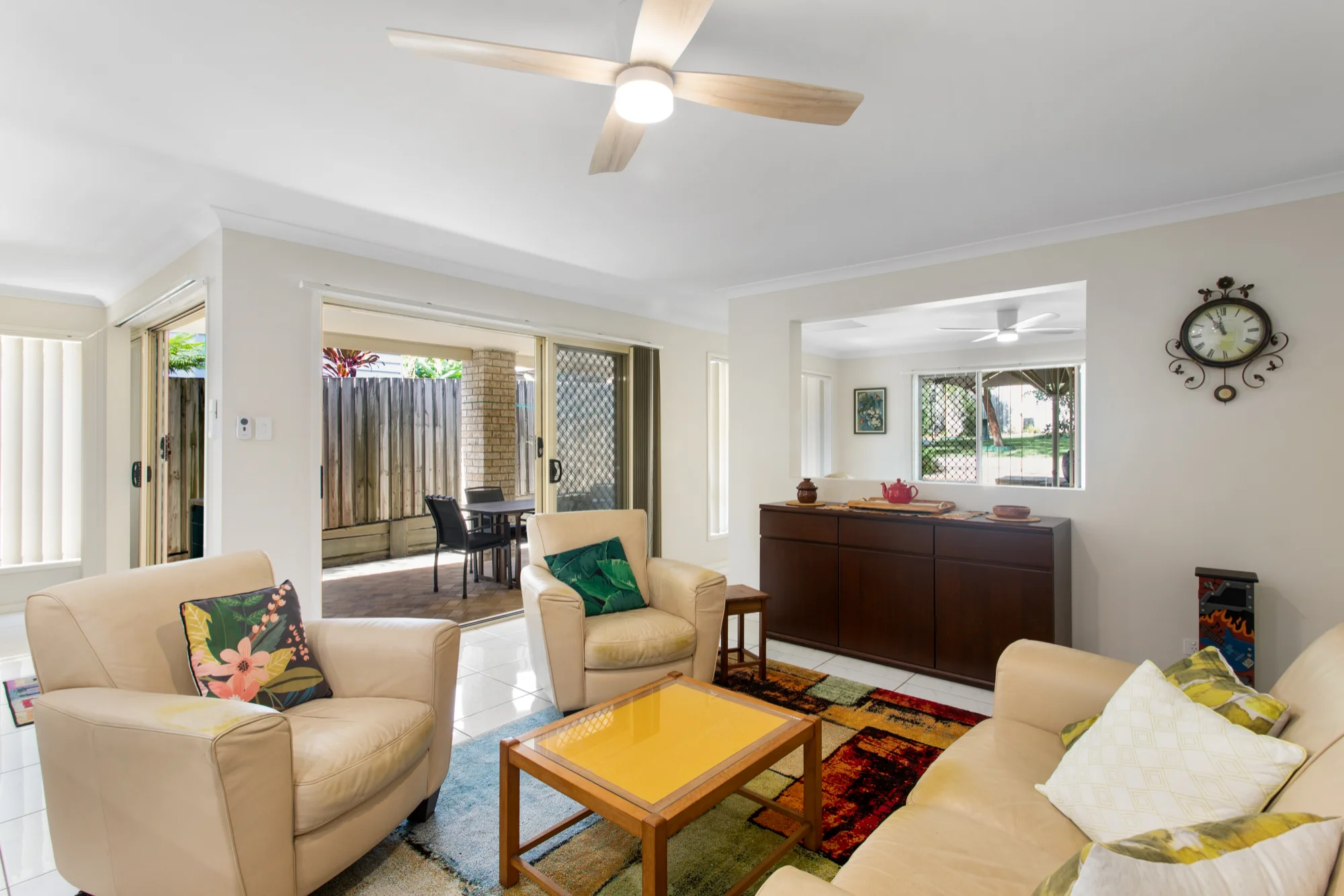 29 Mabel Street, Margate, Qld 4019
