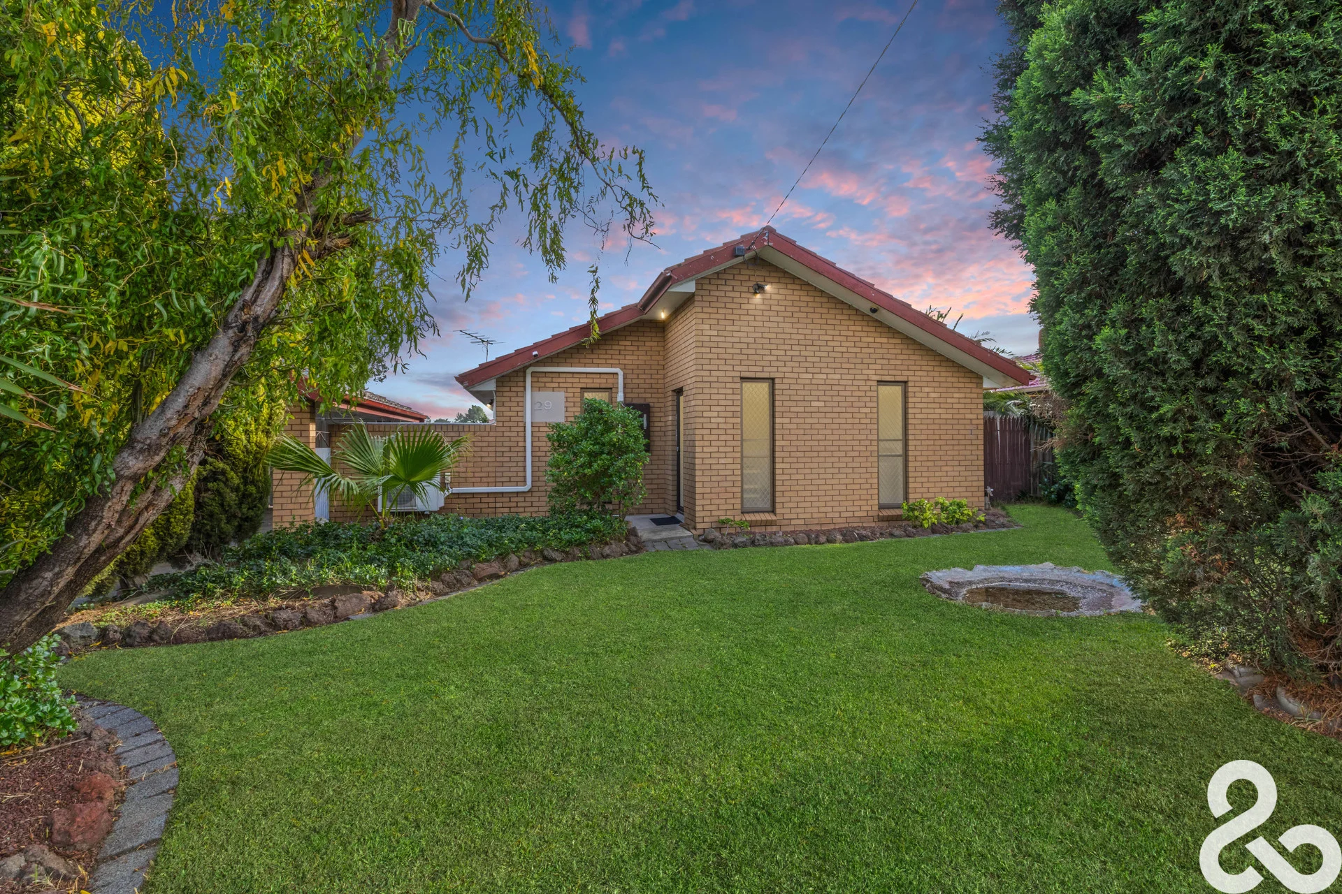 29 Madera Drive, Thomastown, Vic 3074