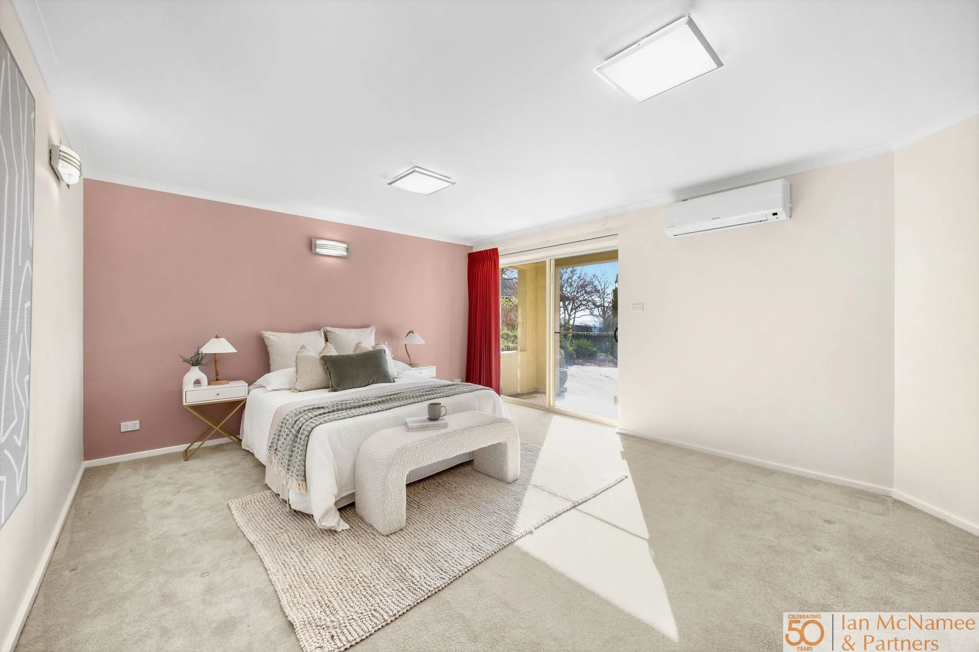 29 Magnolia Close, Jerrabomberra, NSW 2619