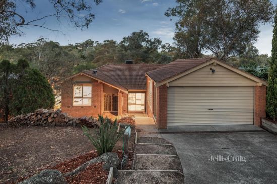 29 Manatunga Circuit, Greensborough, Vic 3088
